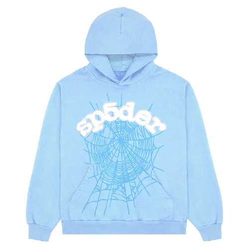 spider clothing Profile Picture