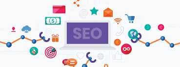 seo expert kerala india Profile Picture