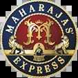most luxurious train Profile Picture