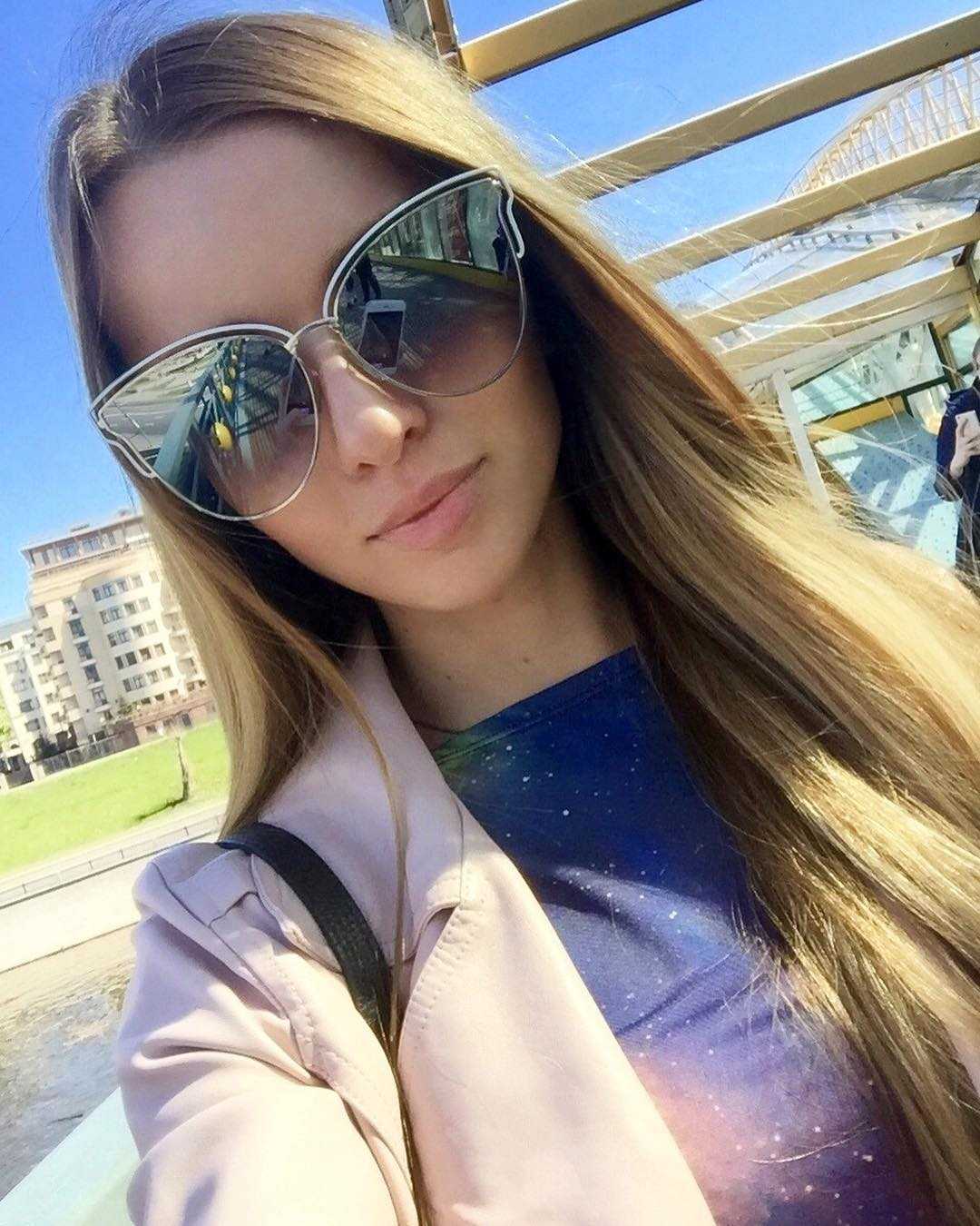 Yasminah AlDhaid Profile Picture