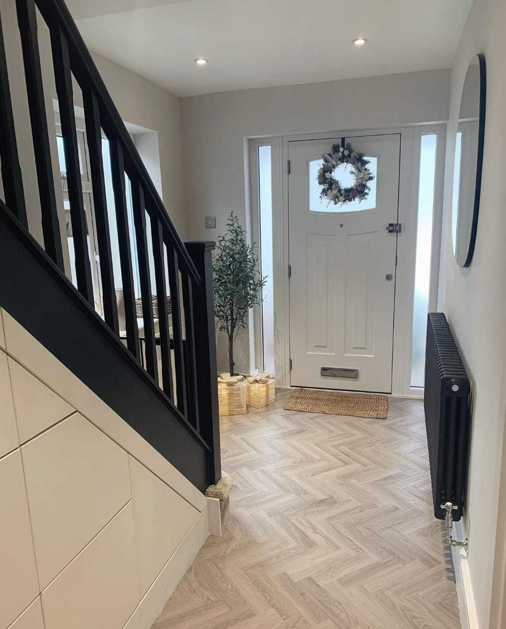 lvpflooring Profile Picture