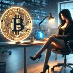 Graviton Profit Recensioni Profile Picture