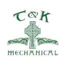TK Mechanical Profile Picture