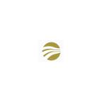 Rainbow Audio GmbH Profile Picture
