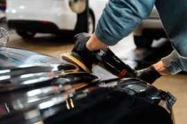 Protone Auto Care Profile Picture