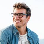 Scott Thomson Profile Picture