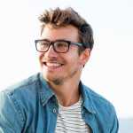 Scott Thomson Profile Picture