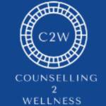 Counselling2 Wellness Profile Picture