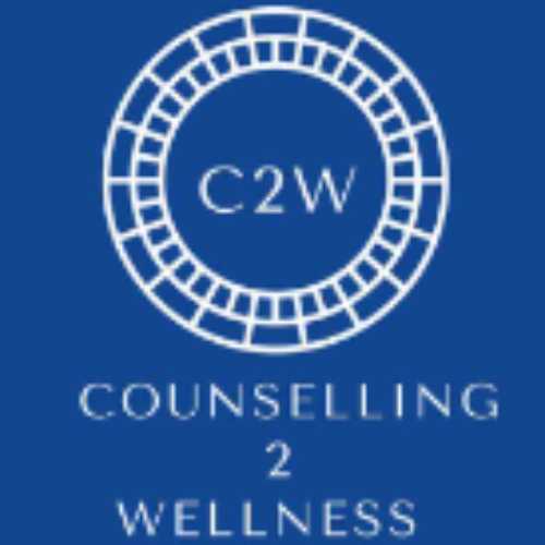 Counselling2 Wellness Profile Picture