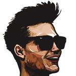 ThomAddi Profile Picture