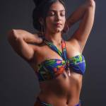 Kalpana Dubey Profile Picture