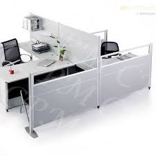 Top Office Furniture Trends in Noida: Designs for Maximum Comfort