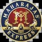 maharaja expressfare Profile Picture