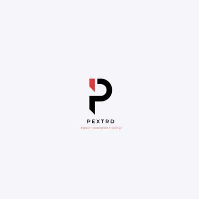 Power Excellence Trading Profile Picture