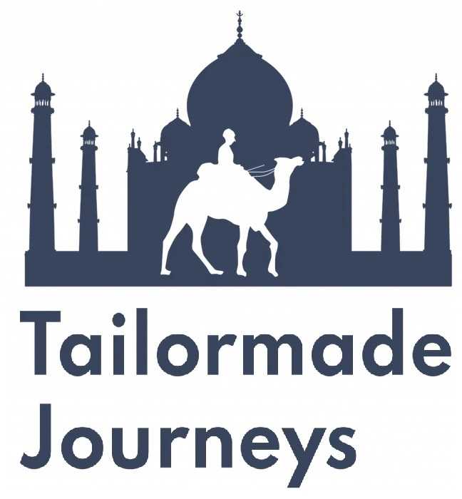 india tourpackages Profile Picture