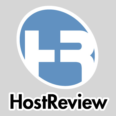 The Impact of Landing Pages on Generating Qualified Leads | HostReview.com