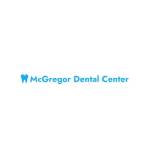 McGregor Dental Center Profile Picture