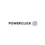 Power Click Profile Picture