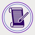Bank Statement Generators Profile Picture