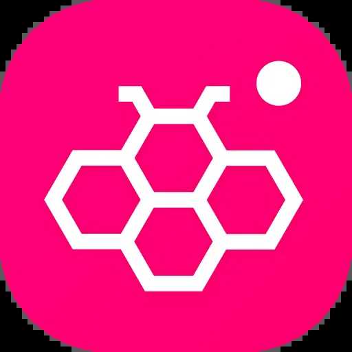 Honista APK Profile Picture