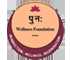 Rahul Mishra Profile Picture