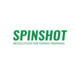 spinshot sports uk Profile Picture