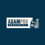 adampro Profile Picture