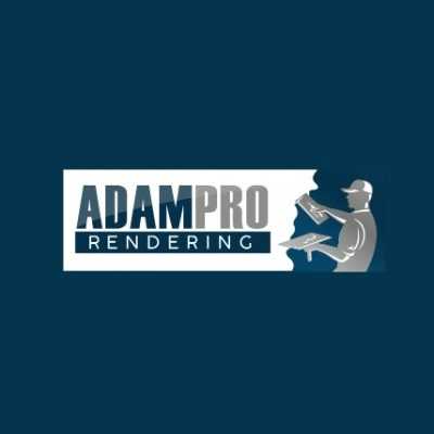 adampro Profile Picture