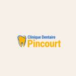 Clinique Dentaire Pincourt Inc Profile Picture