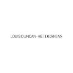 louisdhe Profile Picture