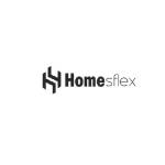 homesflex Profile Picture