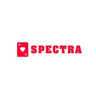 Betspectra Profile Picture