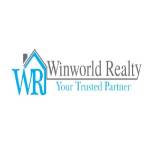 winworldrealty Profile Picture