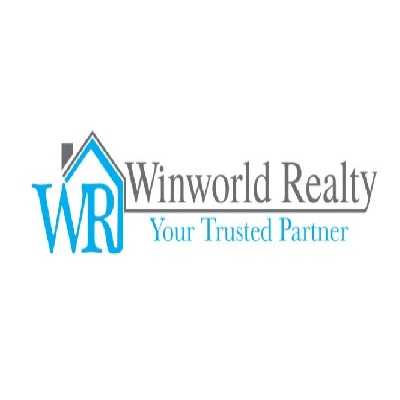 winworldrealty Profile Picture
