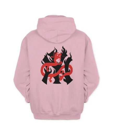 Keinemusik Clothing Profile Picture