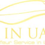 LIMO in UAE Profile Picture