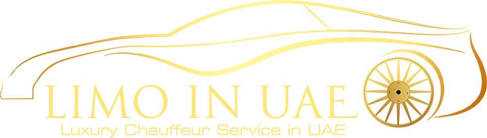 LIMO in UAE Profile Picture