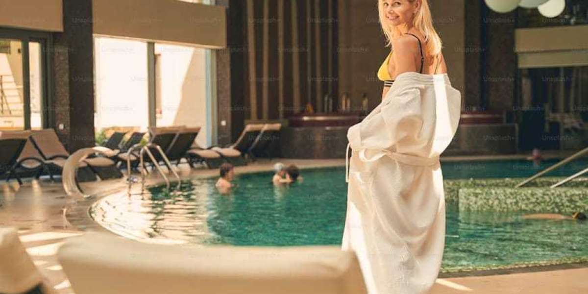 Jaipur Call Girl Services: A Comprehensive Guide