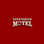 Donnybrook Motel Profile Picture