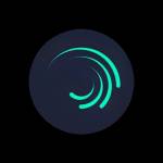 Alight MOD Pro Profile Picture