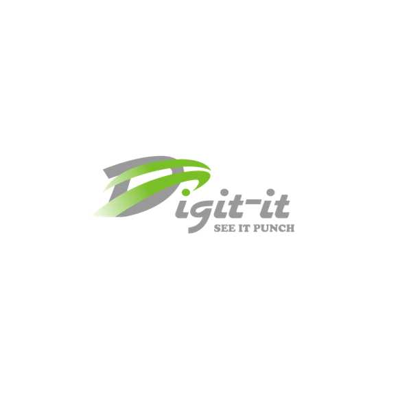 digitit It Profile Picture