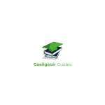 Gaeilgeoir Guides Profile Picture