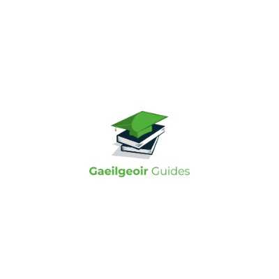 Gaeilgeoir Guides Profile Picture