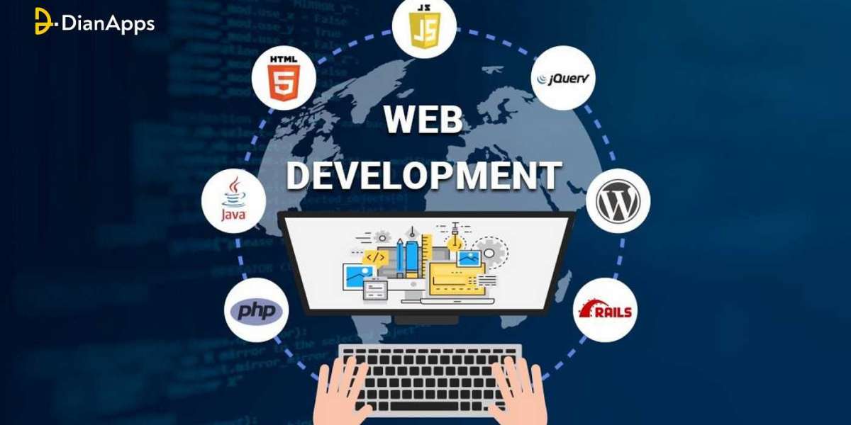 The Importance of Website Load Speed and Techniques for Optimization
