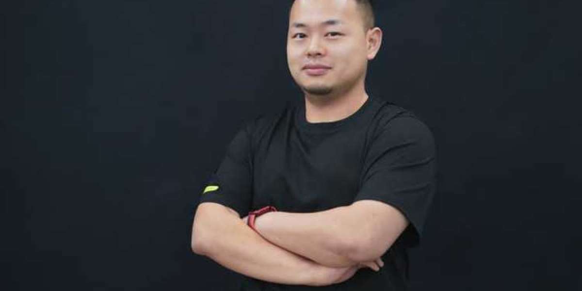 Article Picture