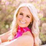 Bailey Parker profile picture