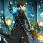 DebuggerX Profile Picture