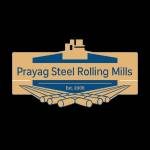 Prayag Still Milling Rolls Profile Picture