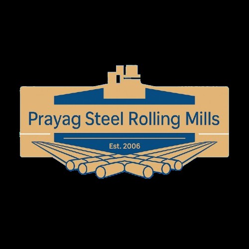 Prayag Still Milling Rolls Profile Picture
