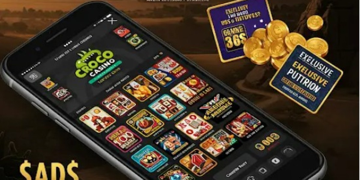 Mobile Gaming in Australia: Play Casino Games on the Go